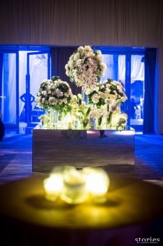 Asin and Rahul Sharma Wedding Reception - 18 of 42