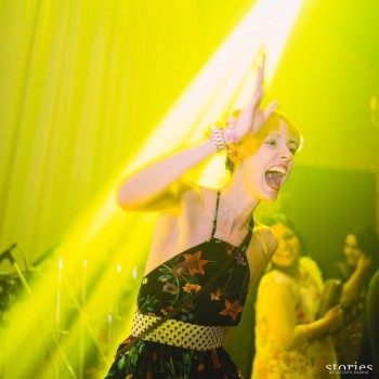 Asin and Rahul Sharma Wedding Reception - 20 of 42