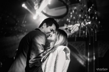 Asin and Rahul Sharma Wedding Reception - 24 of 42