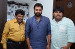 Asura Team at Ongole - 23 of 46
