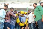 Asura Team at Ongole - 31 of 46