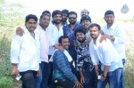 Asura Team at Ongole - 39 of 46