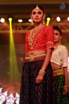 Audi Ritz Style Awards 2017 Photos - 33 of 38