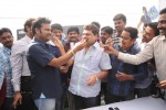B.A. Raju Birthday Celebrations - 13 of 79