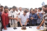 B.A. Raju Birthday Celebrations - 24 of 79