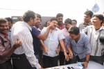 B.A. Raju Birthday Celebrations - 32 of 79