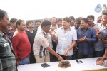 B.A. Raju Birthday Celebrations - 46 of 79