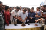 B.A. Raju Birthday Celebrations - 49 of 79