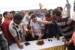 B.A. Raju Birthday Celebrations - 58 of 79