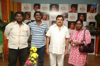 BA Raju Birthday Celebrations - 5 of 50