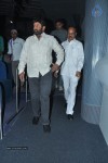 Balakrishna at Bapu Film Festival 2014 - 38 of 112