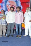 Balakrishna at Bapu Film Festival 2014 - 43 of 112