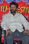 Balakrishna at Bapu Film Festival 2014 - 48 of 112