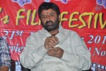 Balakrishna at Bapu Film Festival 2014 - 49 of 112