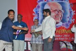 Balakrishna at Bapu Film Festival 2014 - 50 of 112