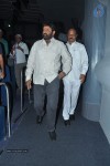 Balakrishna at Bapu Film Festival 2014 - 51 of 112