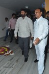 Balakrishna at Bapu Film Festival 2014 - 53 of 112