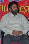 Balakrishna at Bapu Film Festival 2014 - 55 of 112