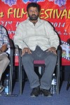 Balakrishna at Bapu Film Festival 2014 - 56 of 112