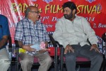 Balakrishna at Bapu Film Festival 2014 - 58 of 112