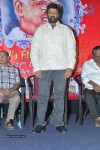 Balakrishna at Bapu Film Festival 2014 - 59 of 112