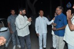 Balakrishna at Bapu Film Festival 2014 - 60 of 112