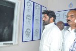 Balakrishna at Bapu Film Festival 2014 - 61 of 112