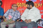 Balakrishna at Bapu Film Festival 2014 - 62 of 112