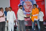Balakrishna at Bapu Film Festival 2014 - 63 of 112