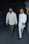 Balakrishna at Bapu Film Festival 2014 - 67 of 112