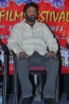 Balakrishna at Bapu Film Festival 2014 - 69 of 112
