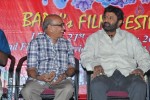 Balakrishna at Bapu Film Festival 2014 - 73 of 112