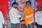 Balakrishna at Bapu Film Festival 2014 - 76 of 112