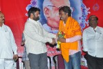 Balakrishna at Bapu Film Festival 2014 - 78 of 112