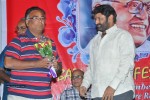 Balakrishna at Bapu Film Festival 2014 - 80 of 112