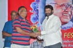 Balakrishna at Bapu Film Festival 2014 - 84 of 112