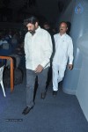 Balakrishna at Bapu Film Festival 2014 - 108 of 112