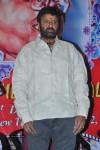 Balakrishna at Bapu Film Festival 2014 - 109 of 112