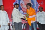 Balakrishna at Bapu Film Festival 2014 - 112 of 112