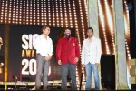 Balakrishna at SICA Awards - 6 of 11