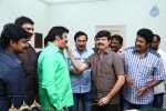 Balakrishna Birthday Celebrations 2015 - 3 of 64