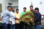 Balakrishna Birthday Celebrations 2015 - 6 of 64