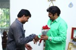 Balakrishna Birthday Celebrations 2015 - 10 of 64