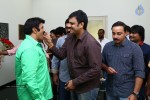 Balakrishna Birthday Celebrations 2015 - 11 of 64