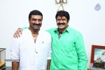 Balakrishna Birthday Celebrations 2015 - 12 of 64