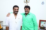 Balakrishna Birthday Celebrations 2015 - 14 of 64