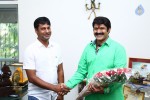 Balakrishna Birthday Celebrations 2015 - 16 of 64