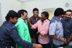 Balakrishna Birthday Celebrations 2015 - 21 of 64