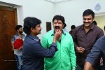 Balakrishna Birthday Celebrations 2015 - 24 of 64