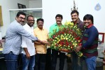 Balakrishna Birthday Celebrations 2015 - 25 of 64